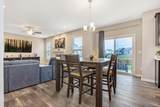 440 Oakland Hills Loop - Photo 19