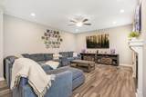 440 Oakland Hills Loop - Photo 20