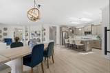 6475 Trinity Knoll Landing - Photo 13