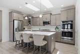 6475 Trinity Knoll Landing - Photo 14