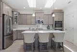 6475 Trinity Knoll Landing - Photo 15