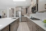 6475 Trinity Knoll Landing - Photo 16