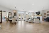 6475 Trinity Knoll Landing - Photo 17