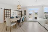 6475 Trinity Knoll Landing - Photo 18