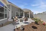 6475 Trinity Knoll Landing - Photo 31
