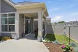 6475 Trinity Knoll Landing - Photo 34
