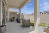 6475 Trinity Knoll Landing - Photo 35