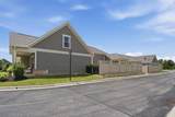 6475 Trinity Knoll Landing - Photo 36