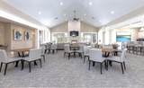 6475 Trinity Knoll Landing - Photo 38