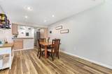 5846 Willow Lake Drive - Photo 12