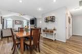 5846 Willow Lake Drive - Photo 13