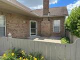 5846 Willow Lake Drive - Photo 3