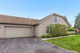5846 Willow Lake Drive - Photo 4