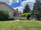 5846 Willow Lake Drive - Photo 41