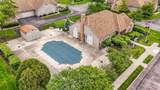 5846 Willow Lake Drive - Photo 44