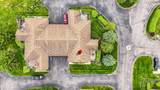 5846 Willow Lake Drive - Photo 46