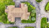5846 Willow Lake Drive - Photo 47