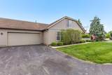 5846 Willow Lake Drive - Photo 48