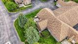 5846 Willow Lake Drive - Photo 49