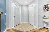 5846 Willow Lake Drive - Photo 5