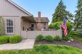5846 Willow Lake Drive - Photo 50