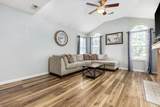 5846 Willow Lake Drive - Photo 6