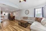 5846 Willow Lake Drive - Photo 7