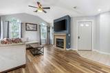 5846 Willow Lake Drive - Photo 8