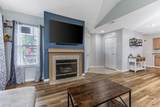 5846 Willow Lake Drive - Photo 9