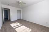 5565 Effy Lane - Photo 11