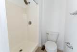 5565 Effy Lane - Photo 12