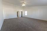 5565 Effy Lane - Photo 13