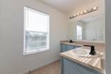 5565 Effy Lane - Photo 14