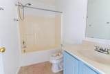 5565 Effy Lane - Photo 19