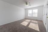 5565 Effy Lane - Photo 21