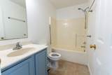 5565 Effy Lane - Photo 23