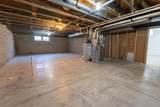 5565 Effy Lane - Photo 24
