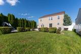 5565 Effy Lane - Photo 27