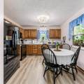 864 Gulliver Drive - Photo 10