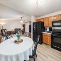 864 Gulliver Drive - Photo 11