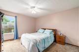 864 Gulliver Drive - Photo 12