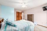 864 Gulliver Drive - Photo 13