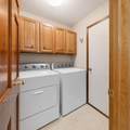 864 Gulliver Drive - Photo 17