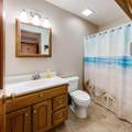 864 Gulliver Drive - Photo 18