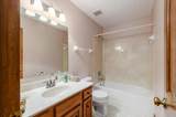 864 Gulliver Drive - Photo 19