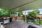 864 Gulliver Drive - Photo 20