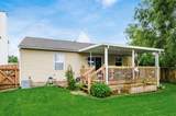 864 Gulliver Drive - Photo 21