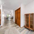 864 Gulliver Drive - Photo 3