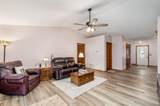 864 Gulliver Drive - Photo 4