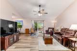 864 Gulliver Drive - Photo 5